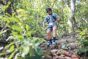 BIB: 
                            <button type="button" onclick="openModal(27702503)" class="btn btn-primary btn-sm float-right btn-popup" data-toggle="modal" data-target=".modal-high-quality">
                        <i class="fas fa-shopping-cart"></i> Add to Cart
                    </button>
                                            <button type="button" onclick="isThisMe(27702503, true)" class="btn btn-success btn-sm float-right btn-popup btn-isme hidden" data-toggle="tooltip" data-placement="bottom" title="นี่คือรูปของคุณใช่ไหม คลิกที่นี่เพื่อเอาเข้าอัลบั้ม">
                        <i class="fas fa-plus"></i> Add to album
                    </button>
                    <button type="button" onclick="isThisMe(27702503, false)" class="btn btn-warning btn-sm float-right btn-popup btn-isnotme hidden">
                        <i class="fas fa-ban"></i> Remove from album
                    </button>